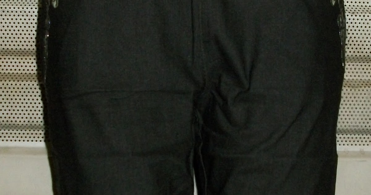 Toko rok dan celana  wanita Dejifa Celana  Legging  Jeans 