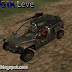 VDV Buggy Convertido do Battlefield 3