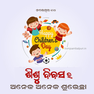 Sisu divas odia image