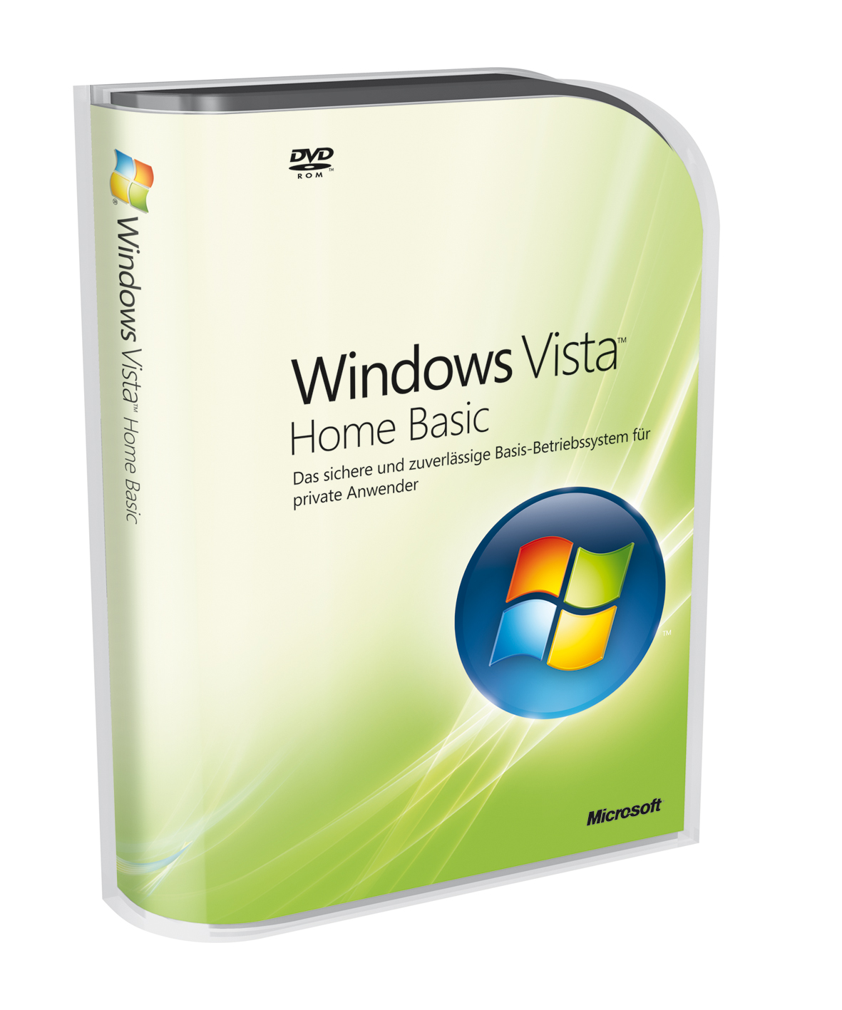  Free  Download  Microsoft Windows  Vista Home  Basic Ultimate 