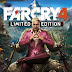 Far Cry 4 [PC]