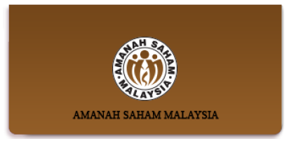 马来西亚各大信托基金介绍（Amanah Saham Malaysia） - WINRAYLAND