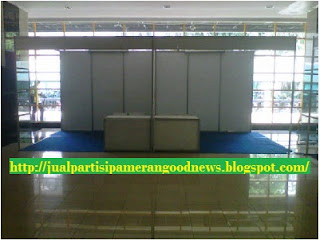 http://jualpartisipamerangoodnews.blogspot.com/