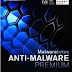 Malwarebytes Anti-Malware Premium 2.1.6 with Keygen