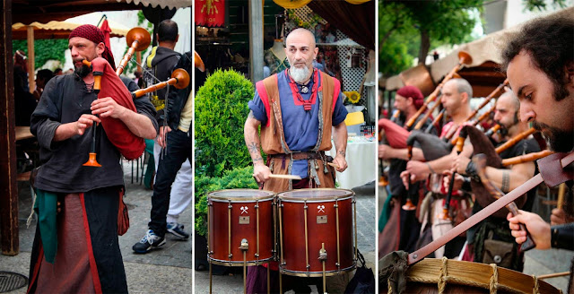 barbarian-pipe-band