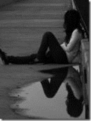 incompletelove