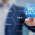 Por qué las bases de datos relacionales no manejan bien el Big Data