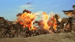 starship-troopers2