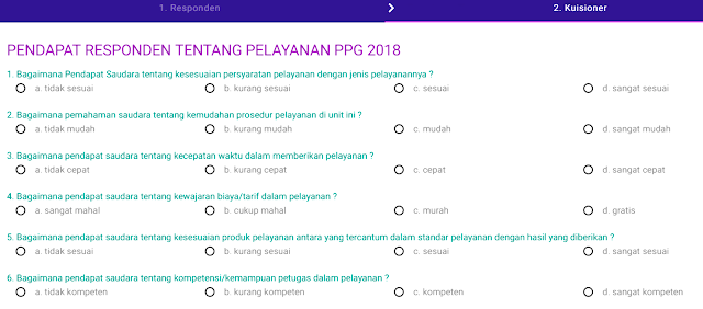  kali ini aku akan membahas ihwal cara cetak surat  pengantar Kegiatan Ujian Seleksi PP Cara Cetak Surat Pengantar Kegiatan Ujian Seleksi PPG 2018 dari SIM PKB