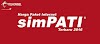 Harga Paket Internet simPATI Terbaru Juni 2017
