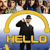 Hello 2 (2014) Full Movie Watch Online