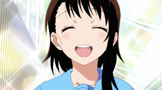 Onodera kosaki