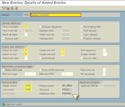 SAP ABAP Tutorial and Materials, SAP ABAP Guides, SAP ABAP Study Materials, SAP ABAP Learning