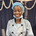 Guinness World Records: Ekiti Chef, Dammy Set To Cook For 150 Hours