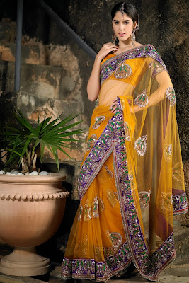 Sequens work Sari