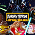 Download Angry Birds Star Wars + Patch | Duafan Blog
