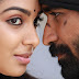 Vijay Antony's Pichaikaran Movie Latest Images HD