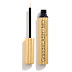 Grande Cosmetics GrandeLASH