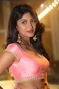 roshini saptagiri express heroine photos-thumbnail-34