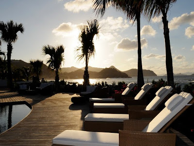 St-Barts-sunset-Villa-La-Plage