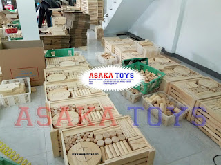 Katalog Alat Peraga Edukatif PAUD TK,alat peraga edukatif, alat peraga edukatif tk, alat peraga edukatif paud, alat peraga edukatif anak usia dini, alat peraga edukatif anak tk, alat peraga edukatif anak paud, alat peraga edukatif anak