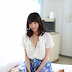 今野杏南X岸明日香 141011