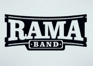 Rama Band Saat Saat Terindah Mp3