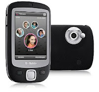 htc elf0300 unlock