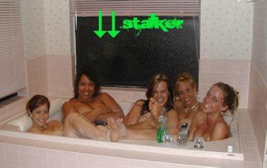 funny-stalker-in-window