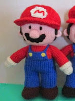 http://www.ravelry.com/patterns/library/mario-5
