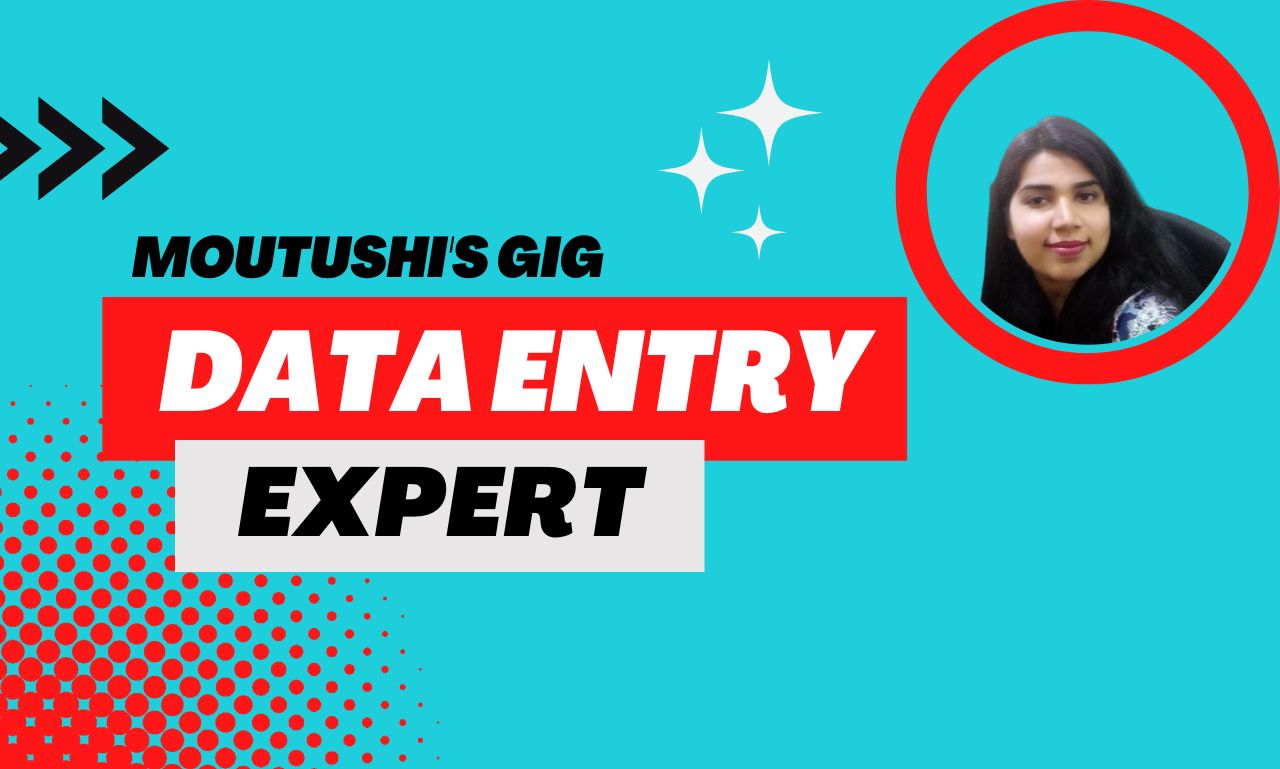 data entry, copy-paste, excel-data-entry, Data mining, Web-Scraping, PDF-to-Excel, PDF-to-Word, CRM-Data-Entry, Shopify-Data-Entry, Finding-Email, Data-Mining, copy-paste, ms excel, ms word, google spreadsheet, big data entry, internet research, and admin support, web research, web scraping, virtual assistant, data mining, internet researcher, excel data entry, data collection, data formatting, excel expert, CRM Data Entry, virtual assistant, data mining, Fixing, PowerPoint, Typing, excel spreadsheet, spreadsheet, microsoft excel, excel, Formatting, Copy Paste, Web Scrapping, Web Research, Real Estate, Property management, WORDPRESS DATA ENTRY, DATA ENTRY OPERATOR, do-data-entry-virtual-assistant, data entry typing, web research, excel data entry, virtual assistant, data entry, copy paste, copy paste work, virtual-assistant-admin-support, data-entry-convert-PDF-to-word-or-excel-within-24-hours, web-research and copy-paste, virtual-assistant-for-web-research