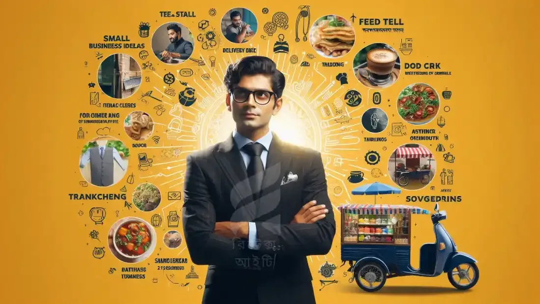 ২০-হাজার-টাকায়-২৫-টি-ব্যবসার-আইডিয়া ২০-হাজার-টাকায়-২৫-টি-ব্যবসার-আইডিয়া