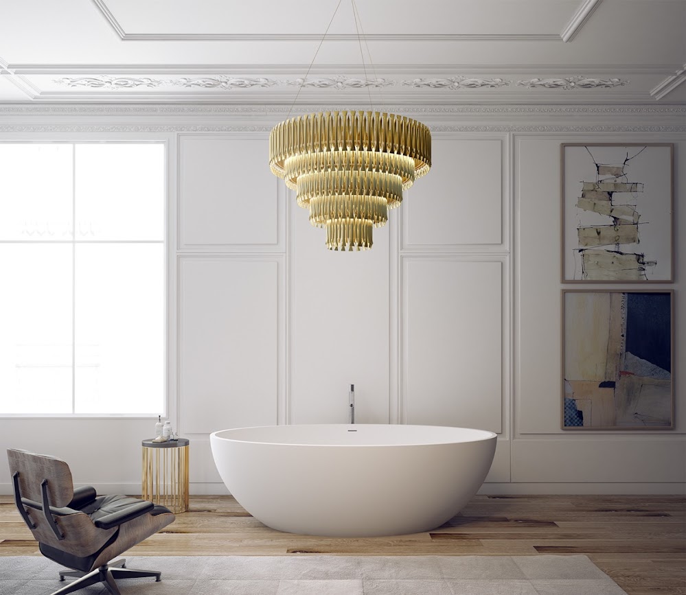 oval-soaking-tub