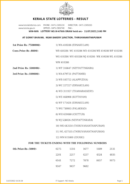 w-676-live-win-win-lottery-result-today-kerala-lotteries-results-11-07-2022-keralalotteriesresults.in_page-0001