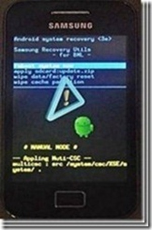 clip_image003