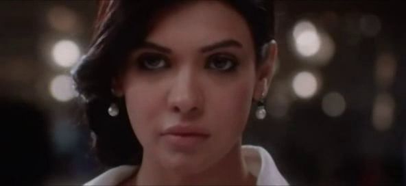 Watch Online Full Hindi Movie Murder 3 2013 300MB Short Size On Putlocker Blu Ray Rip