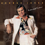 George Jones • He Stopped Loving Her Today • 1980 (am what am)