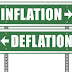 crypto-monnaies : inflationniste ou déflationniste ?