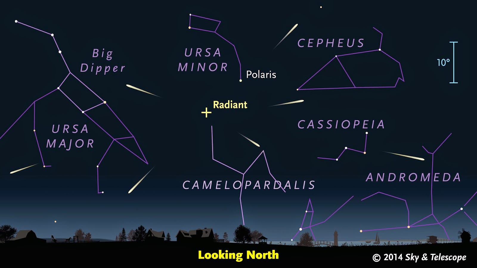 http://www.skyandtelescope.com/astronomy-news/observing-news/mays-surprise-meteor-shower/