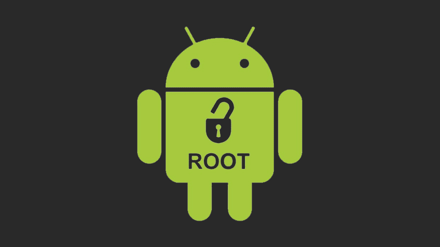 Cara Mengetahui HP Android Sudah Di-Root Atau Belum