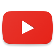 download youtube for android