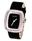 Gucci Quartz