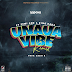 Rapcha Ft. Femi One & King Kaka – Unaua Vibe Remix [DOWNLOAD MP3 MUSIC]