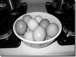 DSCN0765