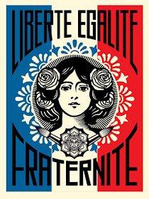 Shepard-Fairey-Liberte-Egalite-Fraternite-Print