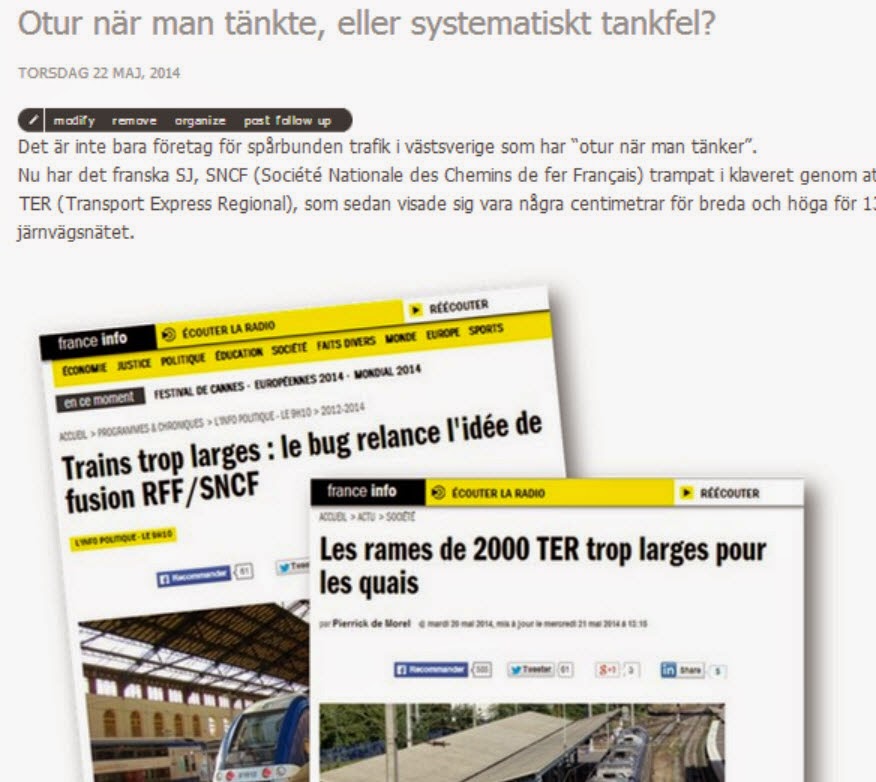  http://www.inceptive.se/blog/2014/5/22/otur-nar-man-tankte-eller-systematiskt-tankfel.html