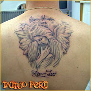 fotos de tatuajeslos mejores tatuadores estan en warriors peru: tatuajes . (angeles)