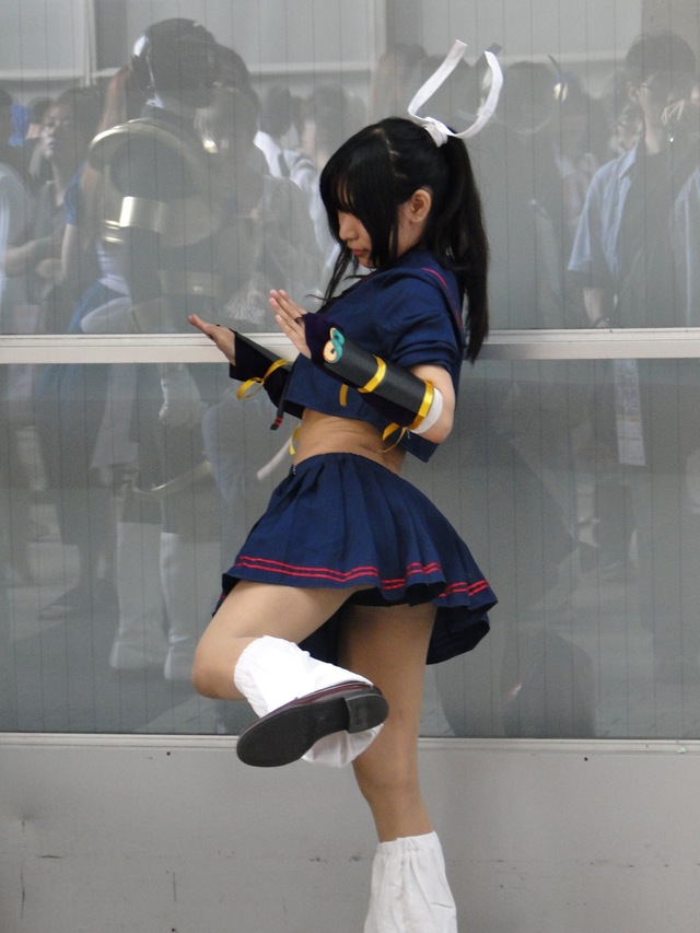 DSC06457