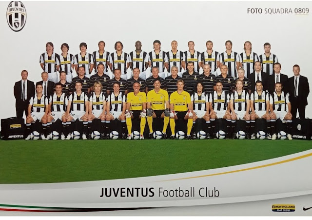 juve