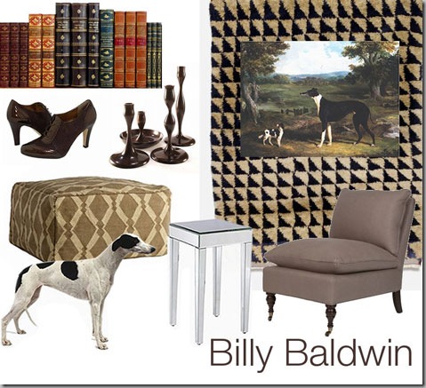 baldwin roundup design sponge